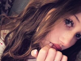jasmin cam whore SimonaHaley