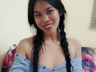 hot camslut SimplyRitz