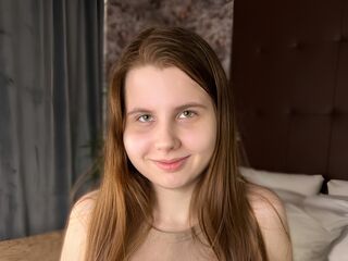 cam girl video SiraFey