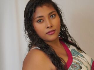 camsex picture SiryenayHill