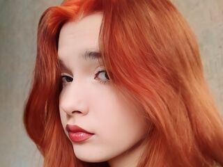 cam girl sexshow SiuFregeau