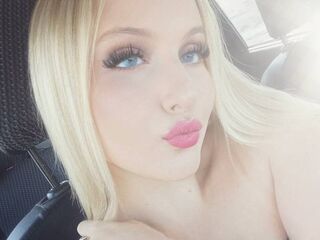 anal sex live SixtaCola