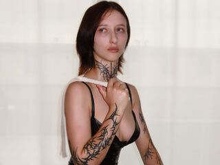 free jasmin livesex SkinnySelina