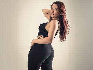 chatroom webcam SkyBlake