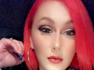jasmin cam whore video SkyeMarietta