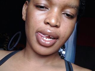 jasmin live webcam Skylerdavina
