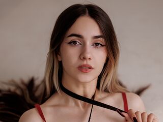 sexwebcam SlaviaSun