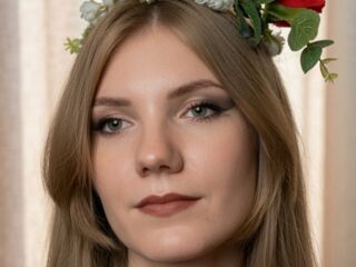jasmin live sex picture SlyviaQuinonez