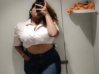 fingering cam girl picture SnehaVerma