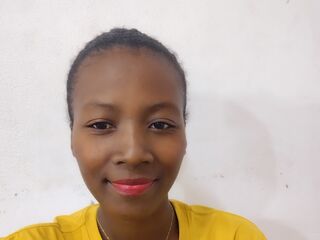 cam whore live SoalyEvelyne