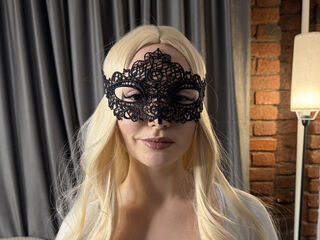 chatroom cam SofiLune