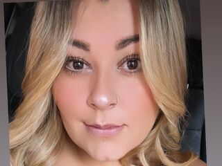 free jasmin webcam SofiNavarro