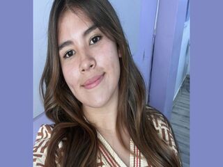 jasmin naked SofiPrime