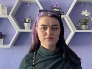 cyber sex show SofiRian