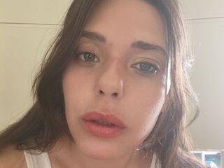 webcamgirl sexchat SofiaLacau