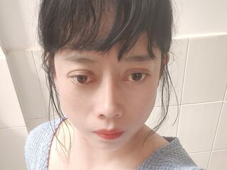 sexcam online SofiaLila