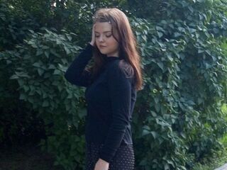 free webcam video SofiaMardes