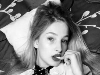 real live cam pic SofiaRoud