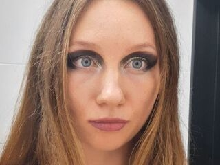 naughty chatroom SofiaVaan