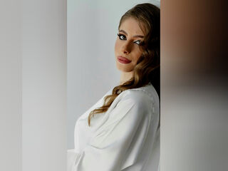 fingering webcam girl SofiaVosep