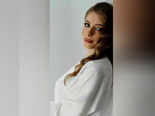 sexy cam girl SofiaVosew