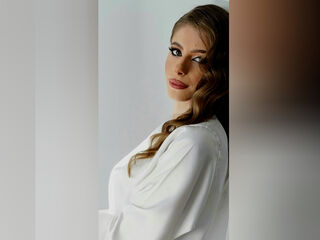 free webcam picture SofiaVosey