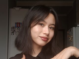 camwhore masturbating with sextoy SofieVogel
