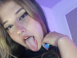 camgirl webcam sex picture SofiiaVance
