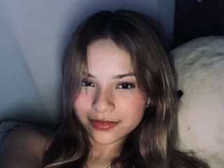 chat room sex show SolAmazing