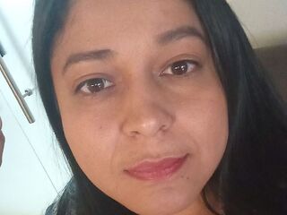 cam girl video SolKate