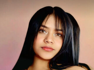 camgirl live SolRusso