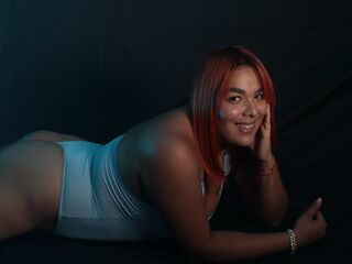hardcore cam sex SolangeMendoza
