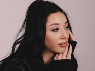 girl chat SoledadZale