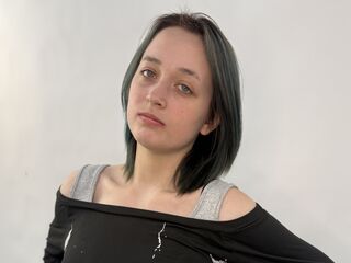 chat room live sex cam SoleneWinter