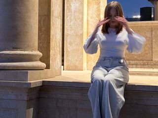 free jasmin sex show SonaQuinley