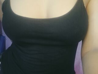 live striptease SonaliMishra