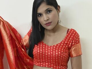 cam chat SonamSharma