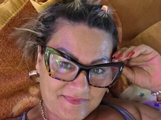 chat room live sex SoniaMoriciove