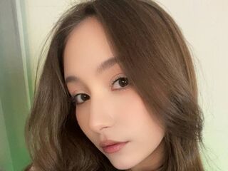 kinky webcam show SonyaDaice