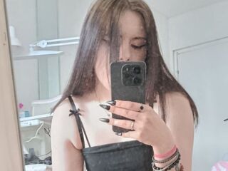 hot camwhore SonyaEraso