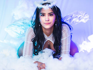 jasmin sexchat picture SophiaAlthorp