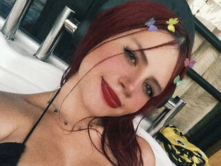 cam girl live cam SophiaBeaumont