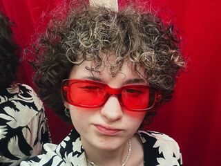 anal webcam SophiaBlush