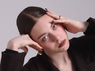 hardcore SophiaCurlam