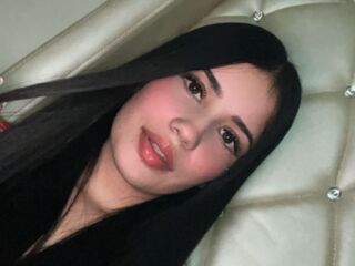 hot strip tease web cam SophiaFoox