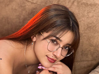 free jasmin web cam SophiaHenao