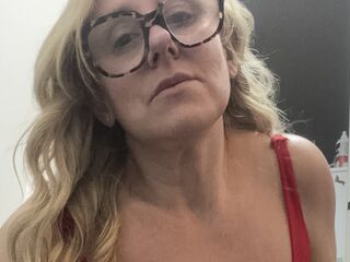 adult videochat cam SophiaHillUk