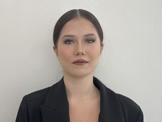 webcampic SophiaHilla