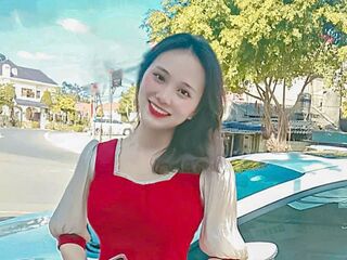 sex show online SophiaLei