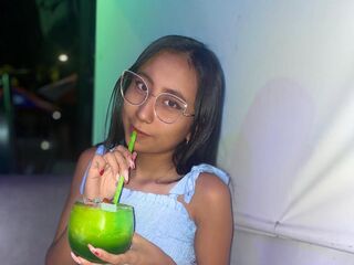 cam whore livesex SophiaLennon
